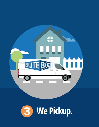 BruteBox gallery image