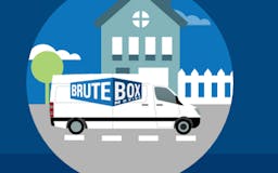 BruteBox media 2