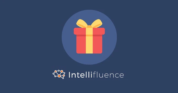 Intellifluence