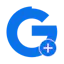BeyondTen - 100 Google Search Results