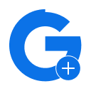 परे - 100 Google खोज परिणाम