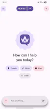 EchoFlow — every model, made yours gallery image