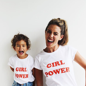 Tease and Totes Jobs & Careers Product Hunt