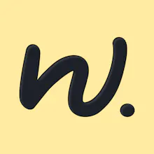 Wonly: World Party Game gallery image