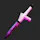 Not a Plunger