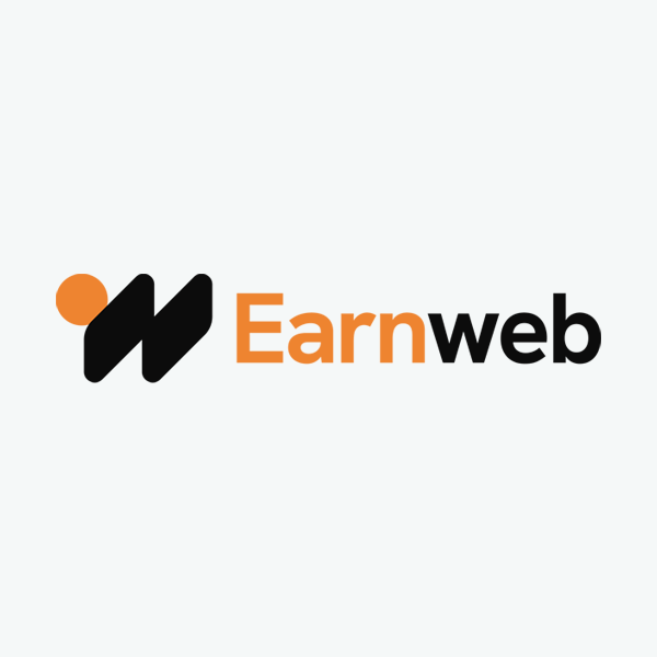 Earnweb