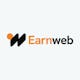 Earnweb