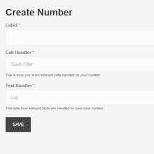Phone Filter gallery image