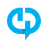 Altpocket - BETA
