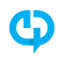 Altpocket - BETA