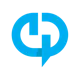 Altpocket - BETA