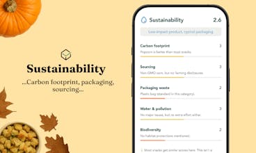 Checkit gallery image