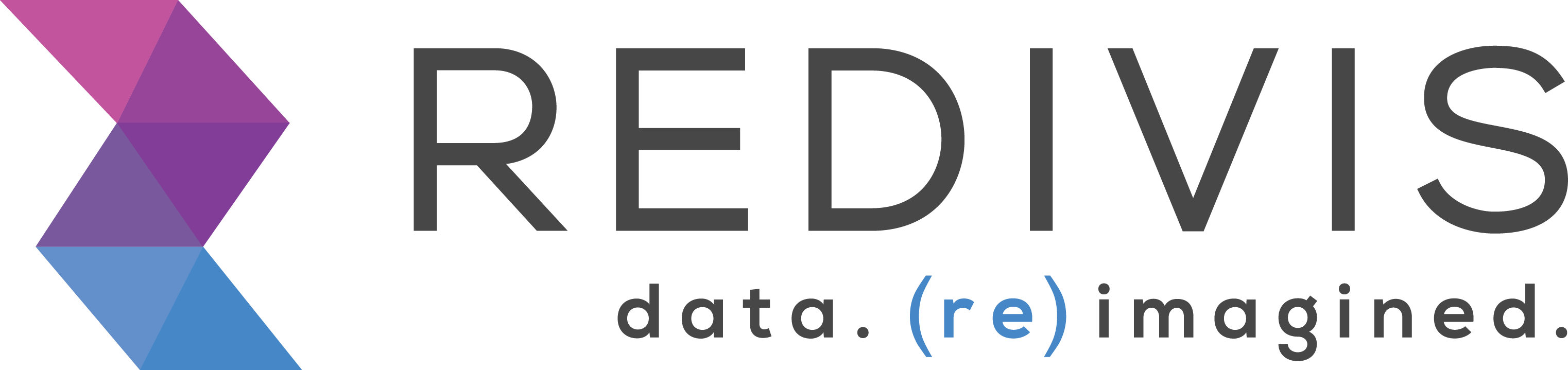 Redivis gallery image