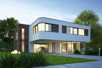 WeBuilders Homes gallery image