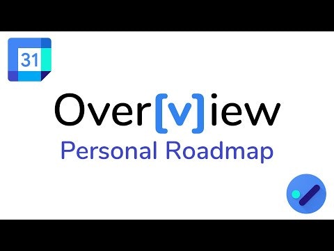 Over[v]iew gallery image