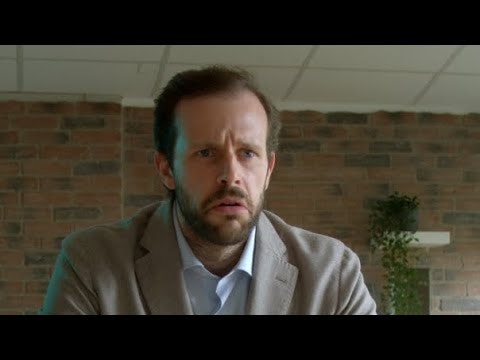 tOndO keyboard gallery image