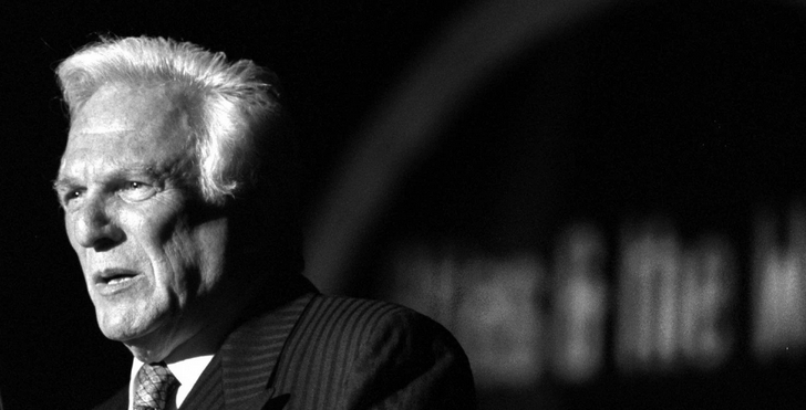 The Six Pillars of Self Esteem gallery image