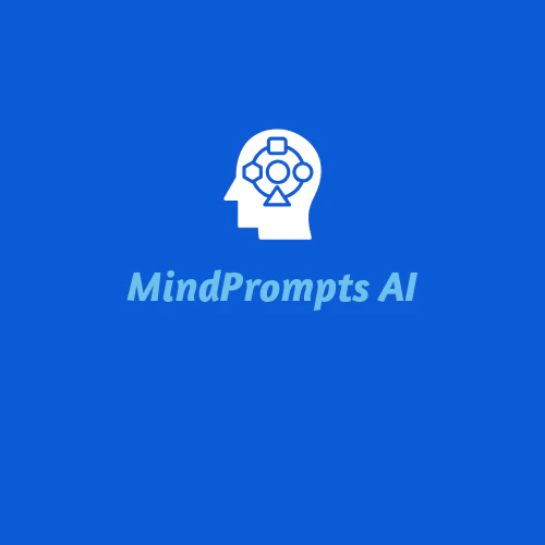 MindPrompts AI