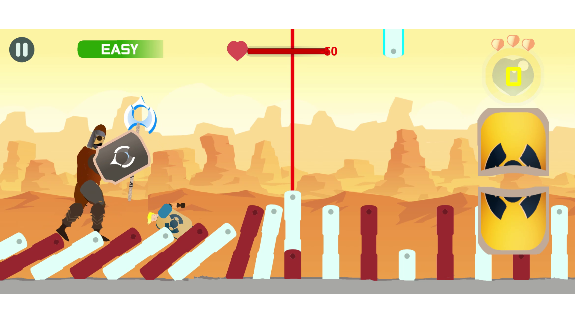 Runnex gallery image