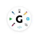 GigLoft