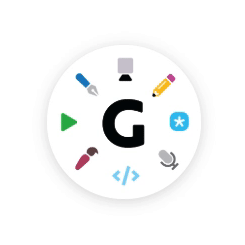 GigLoft Logo