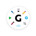 GigLoft