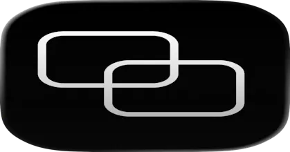 Mirror Input gallery image