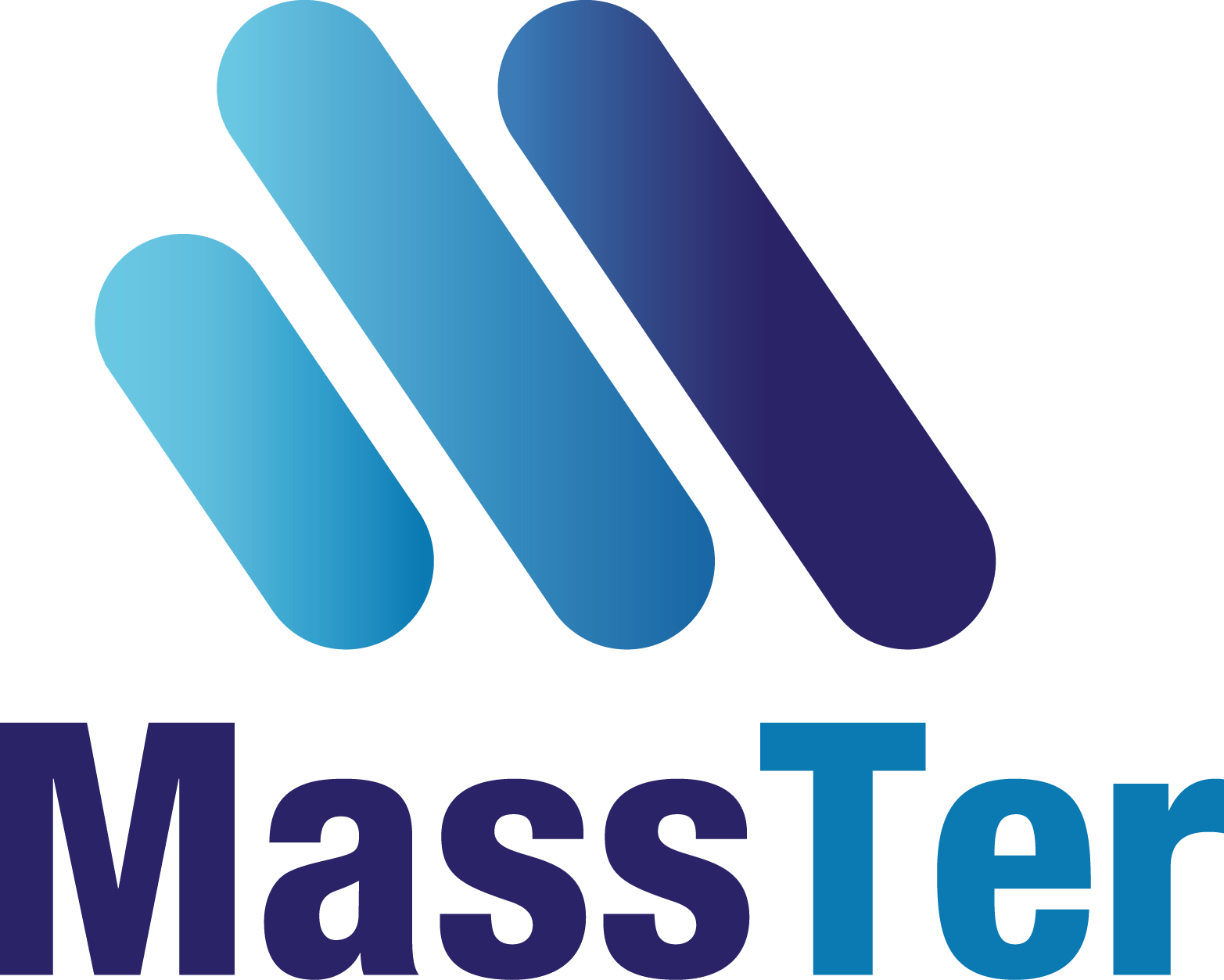 MassTer