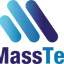 MassTer