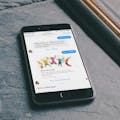 Payant for Messenger