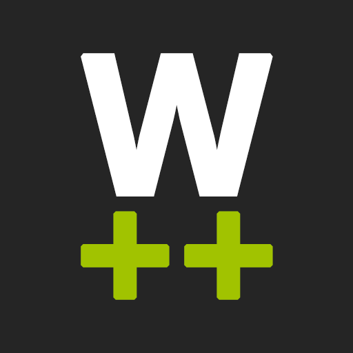 Word++