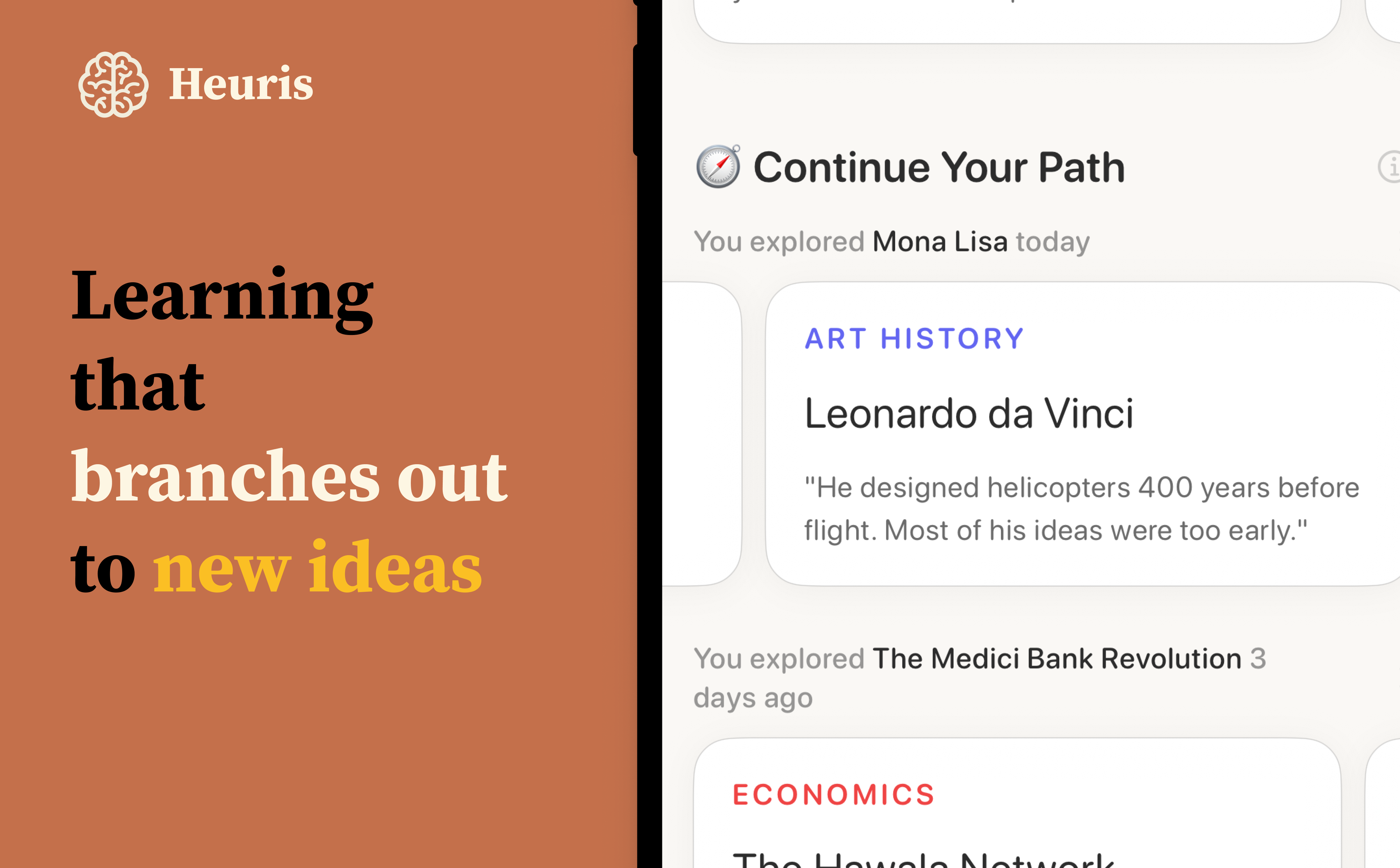 Heuris gallery image