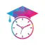 Group Study Timer