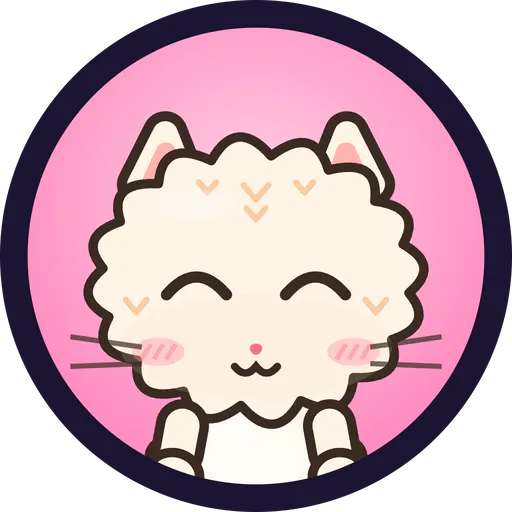 Pawse