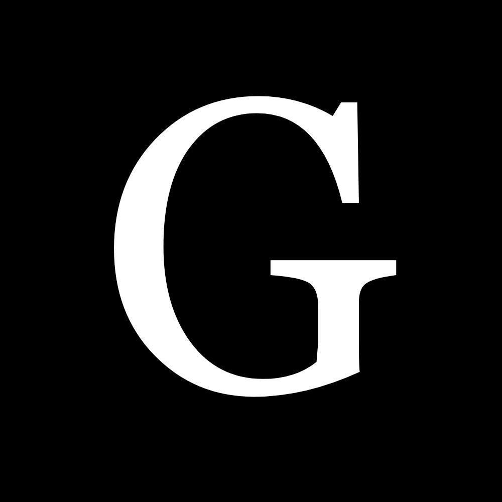 GatherWith App gallery image