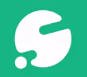 IDEATOSHARE
