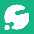 IDEATOSHARE