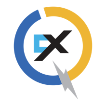 ChroPath gallery image