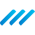 Manypixels