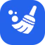 CRM, Scheduling & SMS logo