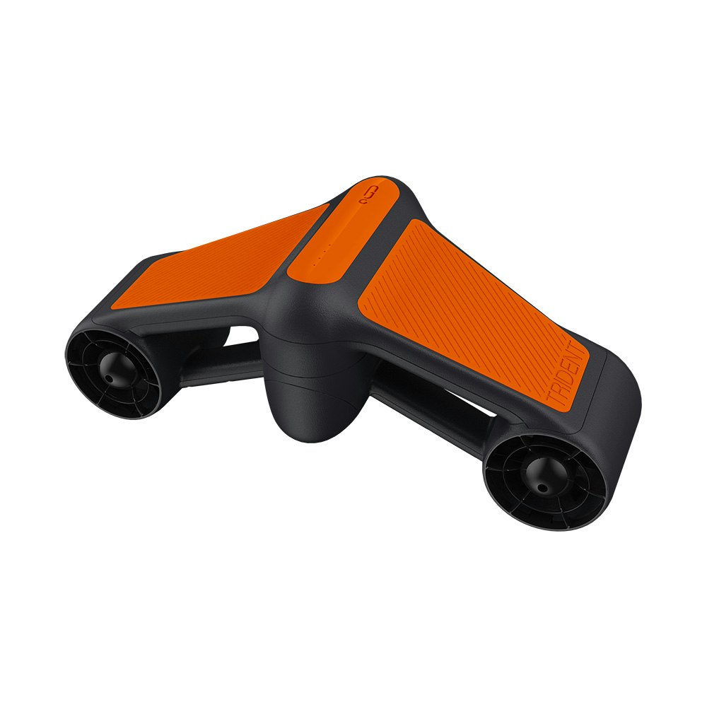 GeneInno S1 Pro Sea Scooter