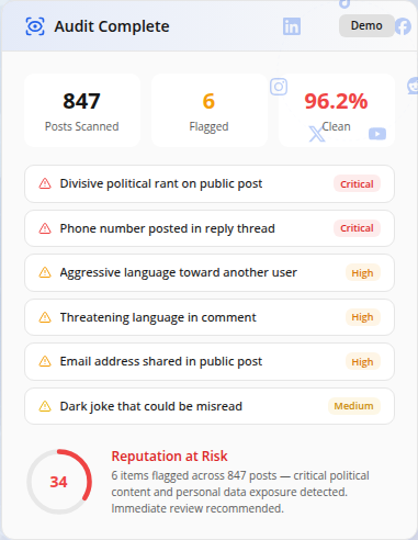 MySocialScan.com gallery image
