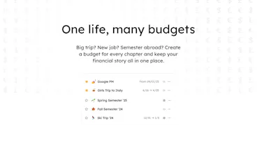 Treasury gallery image