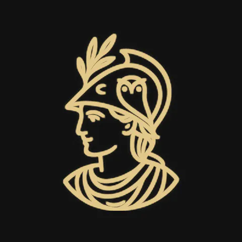 Minerva