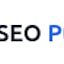 SEO Pulse