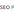 SEO Pulse