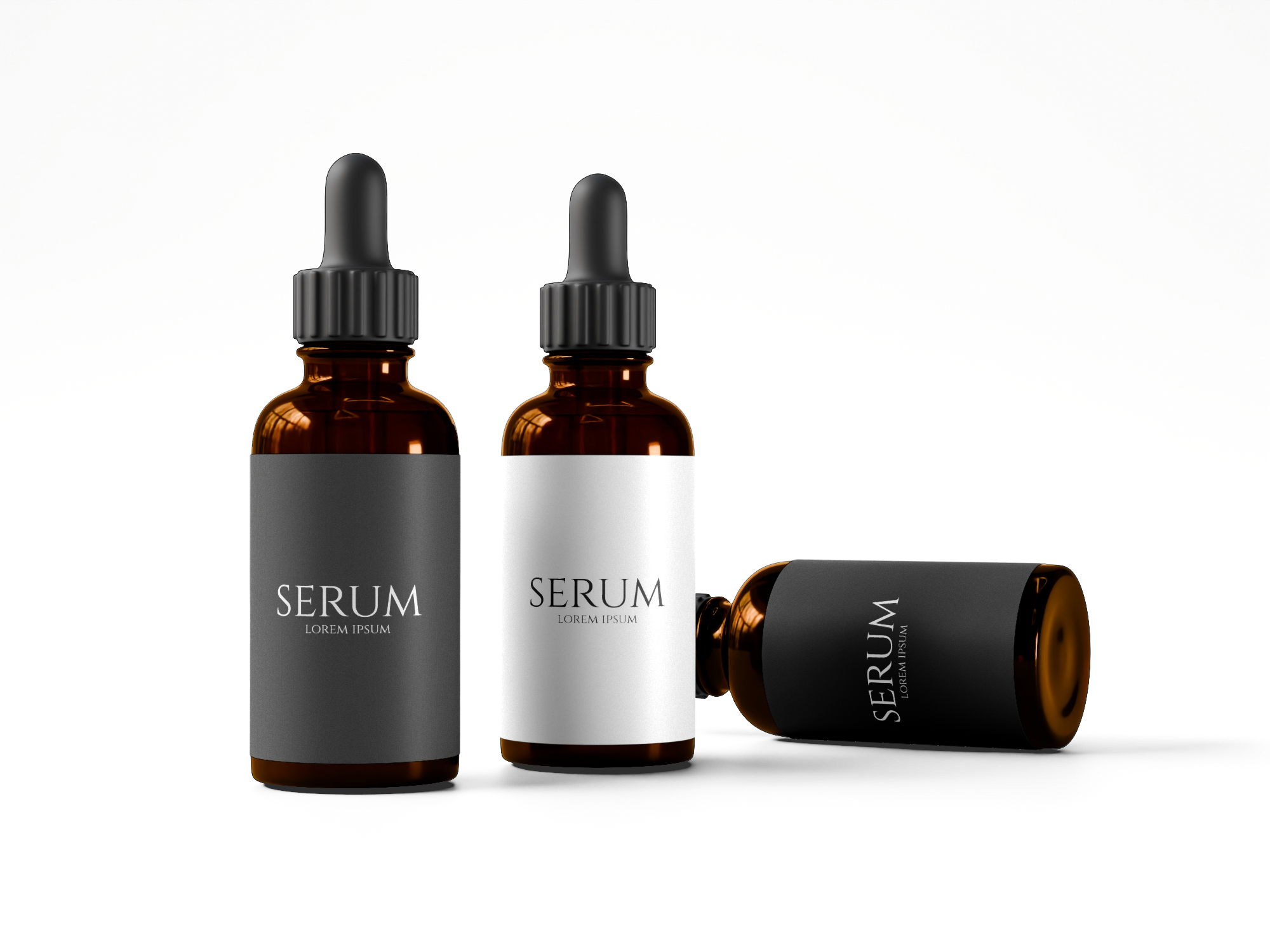 MockupForest - Screenshot 4 preview