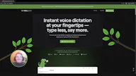VoiceGecko