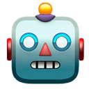 GPT-3 Generated Covid Restrictions