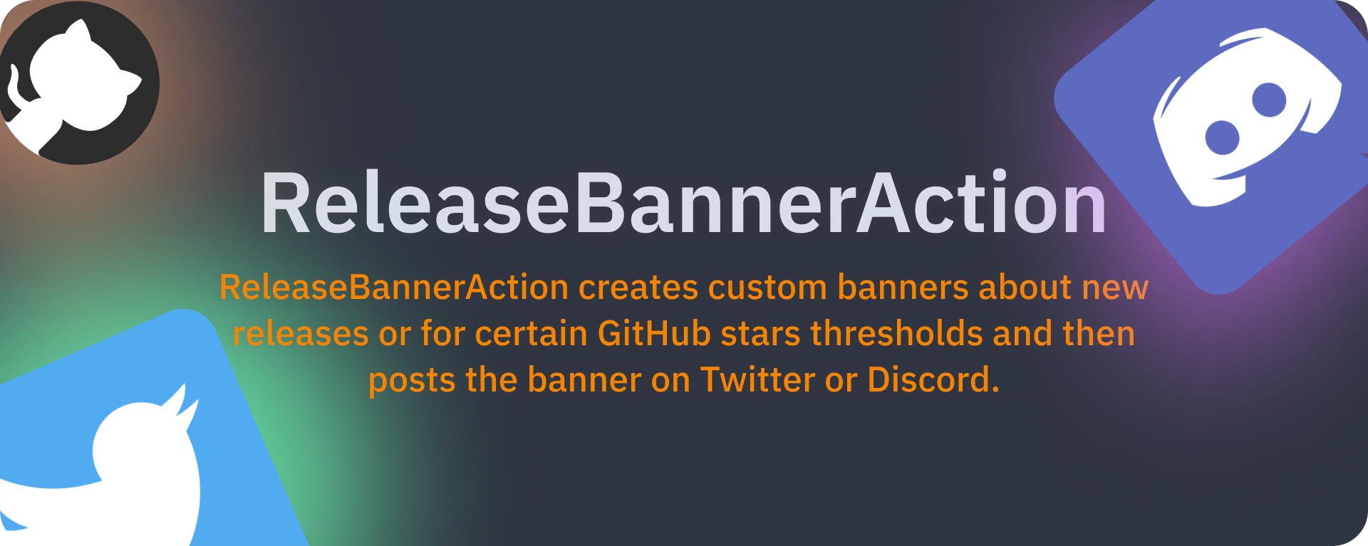 ReleaseBannerAction gallery image